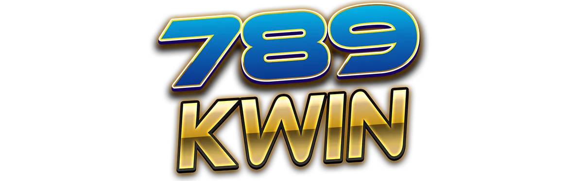 789kwin